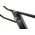 Διάδρομος ReNegaDE Runner R1 93805