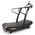 Διάδρομος ReNegaDE HIIT Runner 93806