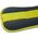 Βάρη Άκρων Neoprene 2x0,50Kg 94951