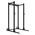 Κλωβός Δύναμης AMILA Power Rack Compact Training Camp 95200
