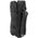 Θήκη Μπουκαλιού Μαύρη AMILA Tactical 95351