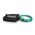 Λάστιχο AMILA GymTube Gorilla Grip Light 96652