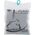 Πετσέτα AMILA Reformer Towel 96903
