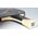 Ρακέτα Ping Pong Butterfly Timo Boll SG33 97161