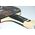 Ρακέτα Ping Pong Butterfly Timo Boll SG33 97161