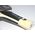 Ρακέτα Ping Pong Butterfly Timo Boll SG33 97161