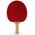 Ρακέτα Ping Pong Sunflex Race 97175