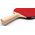 Ρακέτα Ping Pong Sunflex Race 97175