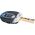 Ρακέτα Ping Pong Sunflex Speed 97176