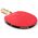Ρακέτα Ping Pong Sunflex Speed 97176