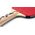 Ρακέτα Ping Pong Sunflex Speed 97176