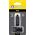 FOX40 Mini Safety με Κορδόνι 98030008