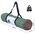 Σκηνή Camping Escape Trail II+ Forest 11202