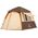 Σκηνή Camping Keumer Marquee 11233