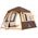 Σκηνή Camping Keumer Marquee 11233