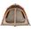 Σκηνή Camping Keumer Marquee 11233