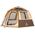 Σκηνή Camping Keumer Marquee 11233