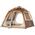 Σκηνή Camping Keumer Marquee 11233