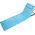 Στρώμα / Ξαπλώστρα Παραλίας Escape Sun Lounger Beach Mat 11792
