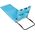 Στρώμα / Ξαπλώστρα Παραλίας Escape Sun Lounger Beach Mat 11792