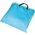 Στρώμα / Ξαπλώστρα Παραλίας Escape Sun Lounger Beach Mat 11792