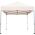 Gazebo Επαγγελματικό 3x3 12152