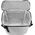 Ισοθερμική Τσάντα - Ψυγείο Escape BackPack 18L 13486
