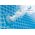 Πισίνα INTEX Prism Frame Pool Set 366x99cm 26716