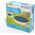 Προστατευτικό Κάλυμμα Πισίνας Intex Easy Set® 244cm 28020