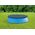 Προστατευτικό Κάλυμμα Πισίνας Intex Easy Set® 457cm 28023 Προστατευτικό Κάλυμμα Πισίνας Intex Easy Set® 457cm 28023