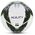 Μπάλα Ποδοσφαίρου AMILA Agility FIFA Basic No. 5 41223