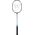 Ρακέτα Badminton WISH Air Flex 950 42088