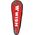 Ρακέτα Badminton WISH Air Flex 950 42088