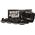 Βάρη Άκρων Neoprene Προσθαφαιρούμενα 2x5,00Kg 44106