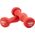 AMILA Soft Weight 2x1Kg 44448