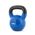 AMILA Kettlebell Vinyl Cover 16Kg 44507