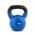 AMILA Kettlebell Vinyl Cover 16Kg 44507