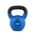 AMILA Kettlebell Vinyl Cover 16Kg 44507