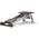 Total Gym Leg Trainer 46370