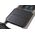Total Gym Leg Trainer 46370