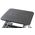Total Gym Leg Trainer 46370
