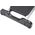 Total Gym Leg Trainer 46370