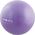 Μπάλα Γυμναστικής AMILA Pilates Ball 19cm Μωβ Bulk 48430