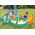 Dinoland Play Center 57135