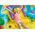 Dinoland Play Center 57135