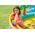 Dinoland Play Center 57135