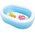 My Sea Friends Pool 57482