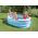 My Sea Friends Pool 57482