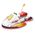 Wave Rider 57520