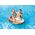 Wave Rider 57520
